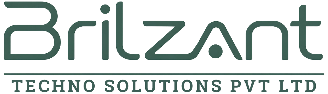Brilzant
