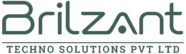 brilzant.logo