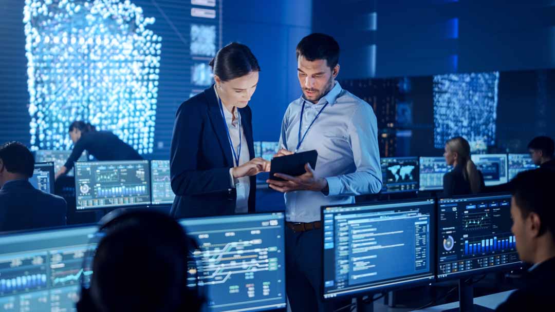 Software Engineering